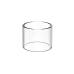 Hellvape Hellbeast 2 Straight Glass Tubes 3.5ml